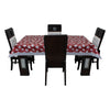 Waterproof and Dustproof Dining Table Cover, SA08 - Dream Care Furnishings Private Limited