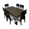 Load image into Gallery viewer, Waterproof and Dustproof Dining Table Cover, SA35 - Dream Care Furnishings Private Limited