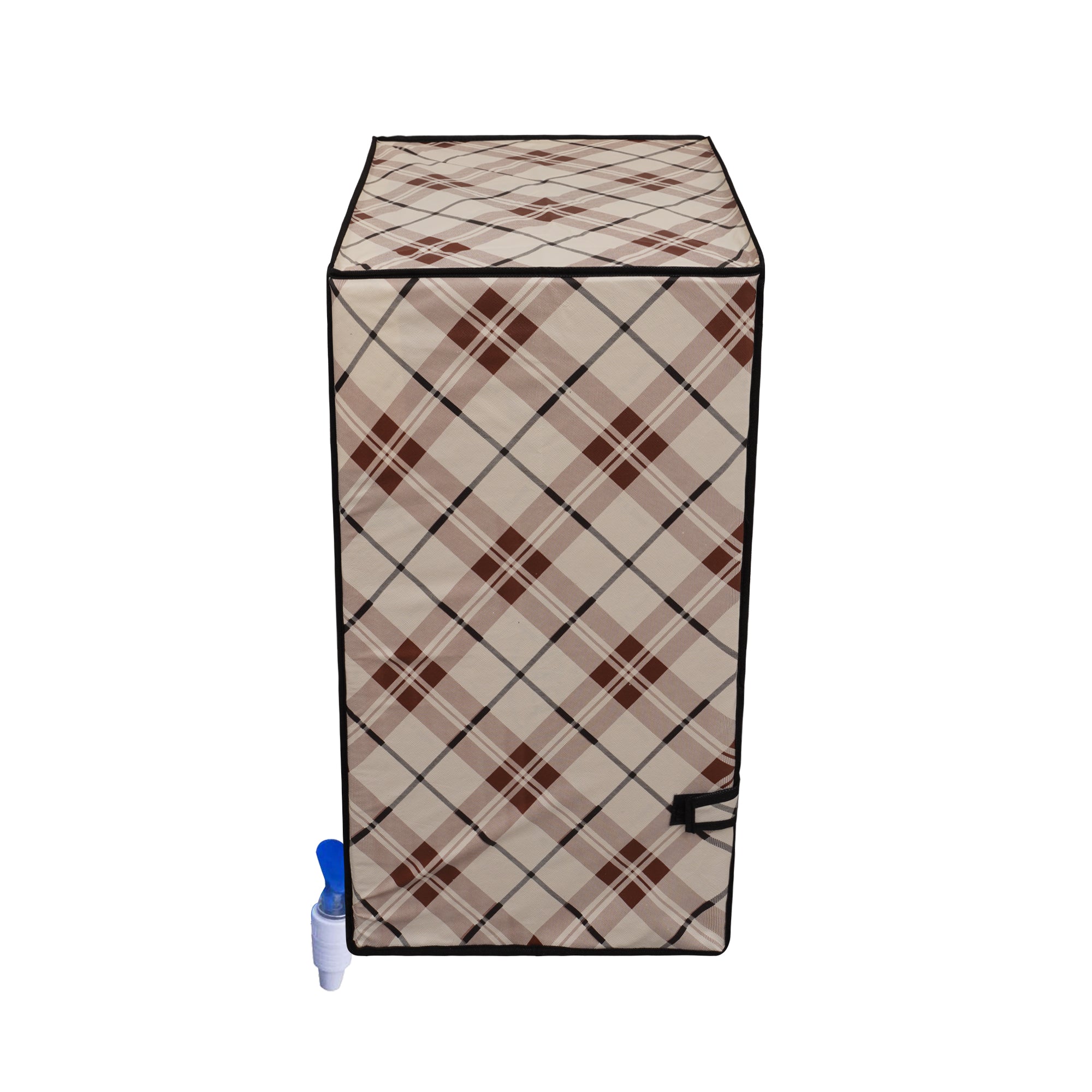 Waterproof & Dustproof Water Purifier RO Cover, CA01 - Dream Care Furnishings Private Limited