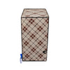 Waterproof & Dustproof Water Purifier RO Cover, CA01 - Dream Care Furnishings Private Limited