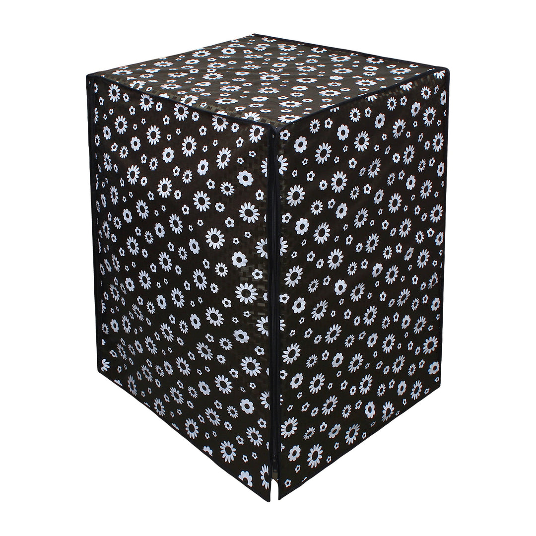 Waterproof and Dustproof Dishwasher Cover, SA52 - Dream Care Furnishings Private Limited