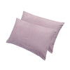 Load image into Gallery viewer, Waterproof Pillow Protector, Set Of 2 Pcs (GREY) - Dream Care Furnishings Private Limited