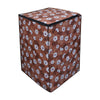 Fully Automatic Top Load Washing Machine Cover, SA49 - Dream Care Furnishings Private Limited