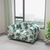 Waterproof Printed Sofa Protector Cover Full Stretchable, SP38 - Dream Care Furnishings Private Limited