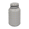 LPG Gas Cylinder Cover, CA04 - Dream Care Furnishings Private Limited