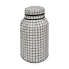 Load image into Gallery viewer, LPG Gas Cylinder Cover, CA04 - Dream Care Furnishings Private Limited