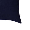 Load image into Gallery viewer, Waterproof Terry Cushion Protector, Set of 5 (Navy blue) - Dream Care Furnishings Private Limited
