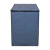 Fully Automatic Top Load Washing Machine Cover, SA47 - Dream Care Furnishings Private Limited