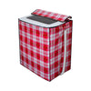 Semi Automatic Washing Machine Cover, CA09 - Dream Care Furnishings Private Limited