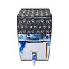 Waterproof & Dustproof Water Purifier RO Cover, SA05 - Dream Care Furnishings Private Limited