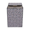 Fully Automatic Top Load Washing Machine Cover, CA13 - Dream Care Furnishings Private Limited