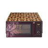 Load image into Gallery viewer, Microwave Oven Top Cover With Adjustable, SA62