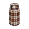 LPG Gas Cylinder Cover, CA05 - Dream Care Furnishings Private Limited