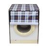 Load image into Gallery viewer, Fully Automatic Front Load Washing Machine Cover, CA06 - Dream Care Furnishings Private Limited