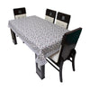 Load image into Gallery viewer, Waterproof and Dustproof Dining Table Cover, CA13 - Dream Care Furnishings Private Limited