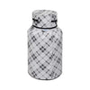 LPG Gas Cylinder Cover, CA07 - Dream Care Furnishings Private Limited