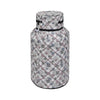 Load image into Gallery viewer, LPG Gas Cylinder Cover, CA13 - Dream Care Furnishings Private Limited
