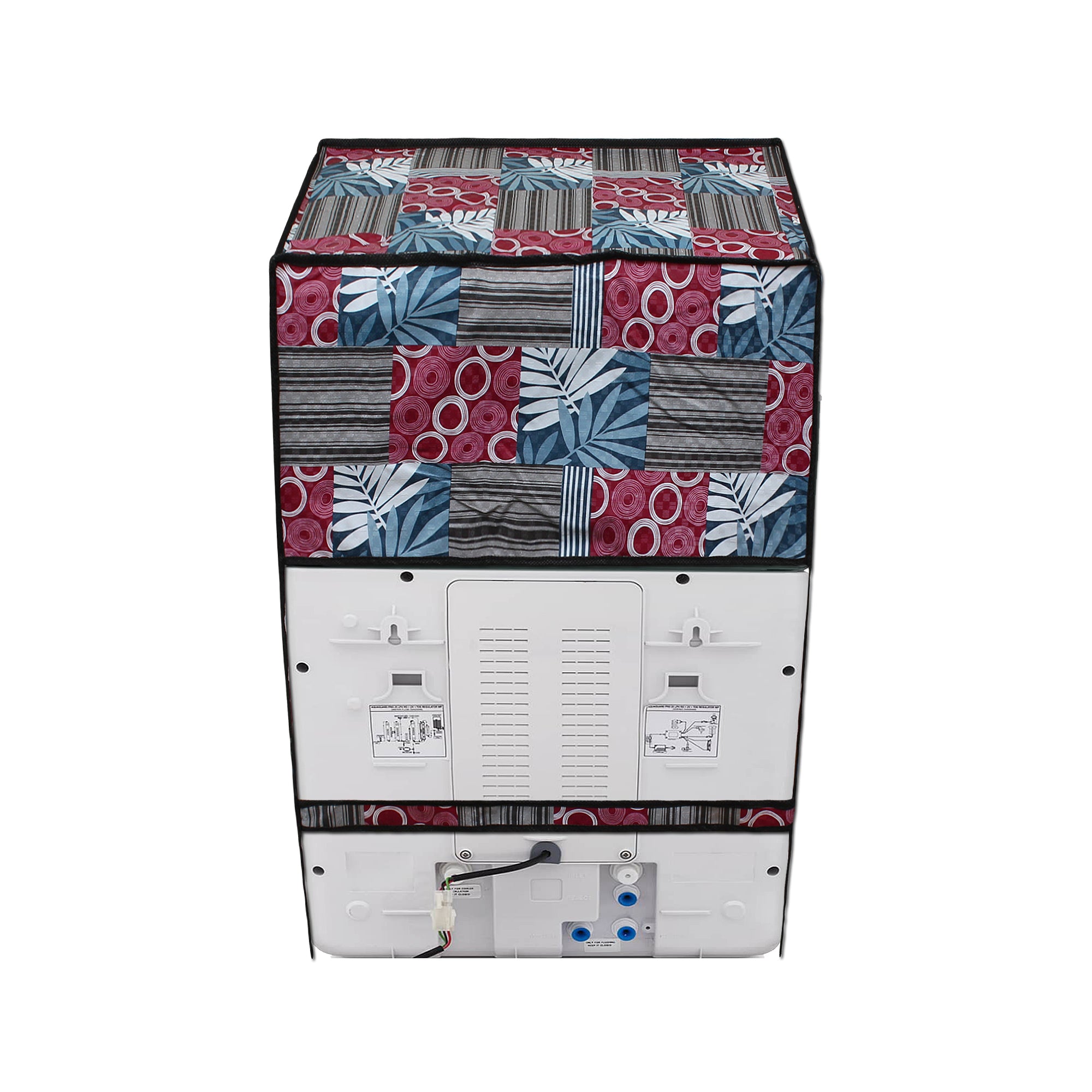 Waterproof & Dustproof Water Purifier RO Cover, SA25 - Dream Care Furnishings Private Limited