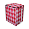 Semi Automatic Washing Machine Cover, CA09 - Dream Care Furnishings Private Limited