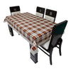 Waterproof and Dustproof Dining Table Cover, CA05 - Dream Care Furnishings Private Limited