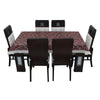 Waterproof and Dustproof Dining Table Cover, SA65 - Dream Care Furnishings Private Limited
