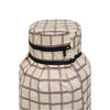 LPG Gas Cylinder Cover, CA10 - Dream Care Furnishings Private Limited