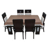 Load image into Gallery viewer, Waterproof and Dustproof Dining Table Cover, SA73 - Dream Care Furnishings Private Limited