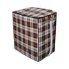 Semi Automatic Washing Machine Cover, CA05 - Dream Care Furnishings Private Limited