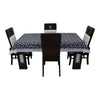 Waterproof and Dustproof Dining Table Cover, SA05 - Dream Care Furnishings Private Limited