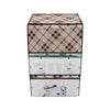 Waterproof & Dustproof Water Purifier RO Cover, CA01 - Dream Care Furnishings Private Limited