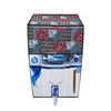 Waterproof & Dustproof Water Purifier RO Cover, SA25 - Dream Care Furnishings Private Limited