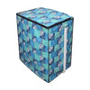 Semi Automatic Washing Machine Cover, SA43 - Dream Care Furnishings Private Limited