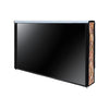 Load image into Gallery viewer, Waterproof Dustproof PVC LED TV Cover, CA11 - Dream Care Furnishings Private Limited