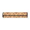 PVC Wardrobe/Kitchen/Drawer Shelf Mat Roll, CA02 - Dream Care Furnishings Private Limited