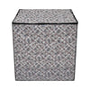 Semi Automatic Washing Machine Cover, CA13 - Dream Care Furnishings Private Limited