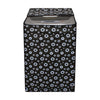 Fully Automatic Top Load Washing Machine Cover, SA52 - Dream Care Furnishings Private Limited
