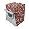 Fully Automatic Front Load Washing Machine Cover, SA49 - Dream Care Furnishings Private Limited
