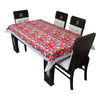 Waterproof and Dustproof Dining Table Cover, SA70 - Dream Care Furnishings Private Limited