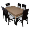 Waterproof and Dustproof Dining Table Cover, SA06 - Dream Care Furnishings Private Limited