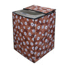 Fully Automatic Top Load Washing Machine Cover, SA49 - Dream Care Furnishings Private Limited