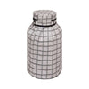 LPG Gas Cylinder Cover, CA08 - Dream Care Furnishings Private Limited