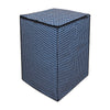 Fully Automatic Top Load Washing Machine Cover, SA47 - Dream Care Furnishings Private Limited