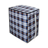 Semi Automatic Washing Machine Cover, CA06 - Dream Care Furnishings Private Limited