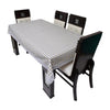 Waterproof and Dustproof Dining Table Cover, CA04 - Dream Care Furnishings Private Limited