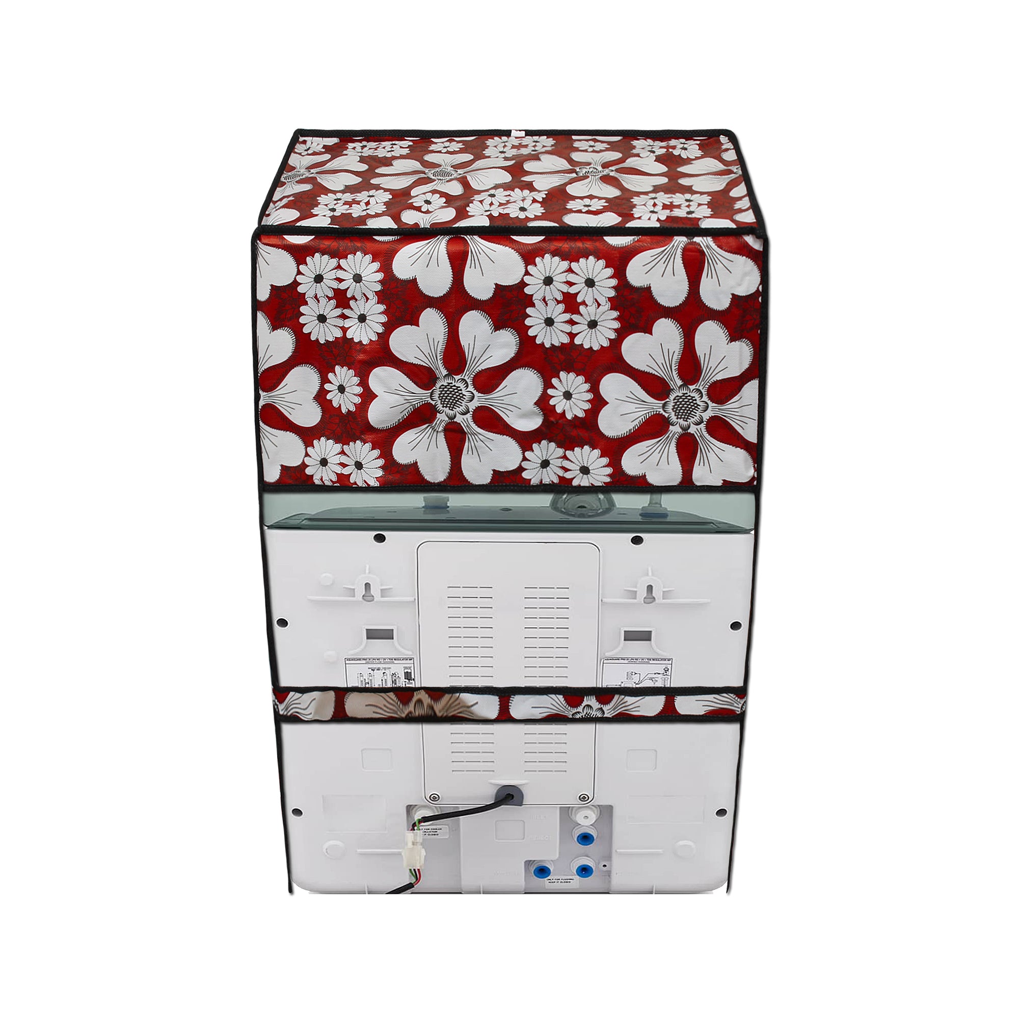 Waterproof & Dustproof Water Purifier RO Cover, SA61 - Dream Care Furnishings Private Limited