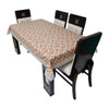 Waterproof and Dustproof Dining Table Cover, CA11 - Dream Care Furnishings Private Limited