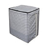 Semi Automatic Washing Machine Cover, CA08 - Dream Care Furnishings Private Limited