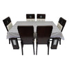 Waterproof and Dustproof Dining Table Cover, CA04 - Dream Care Furnishings Private Limited