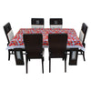 Waterproof and Dustproof Dining Table Cover, SA70 - Dream Care Furnishings Private Limited