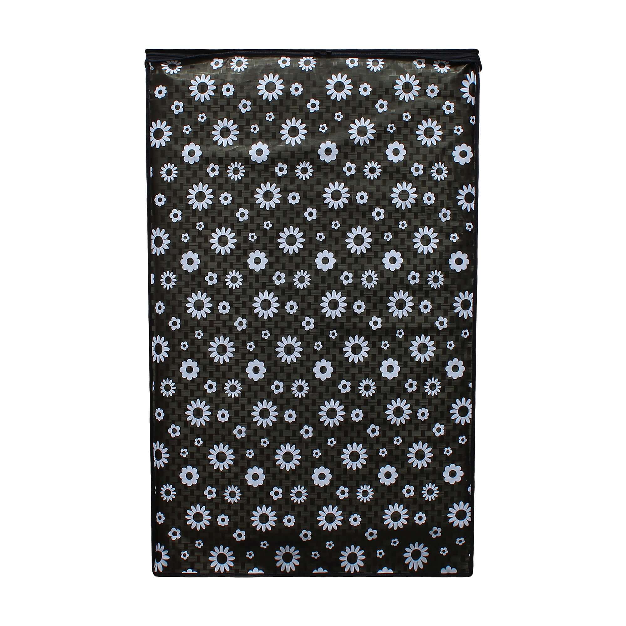 Fully Automatic Top Load Washing Machine Cover, SA52 - Dream Care Furnishings Private Limited